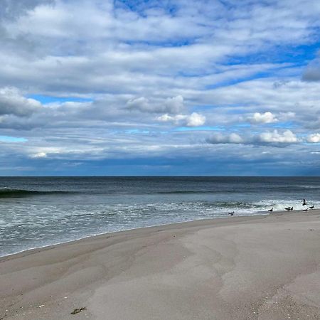 Bright And Airy Condo - Walk To Ortley Beach! Seaside Heights Luaran gambar